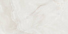 Плитка настенная Beryoza Ceramica Nara  Светло-бежевый, 300х600х9 мм, 6 шт. = 1.08 кв. м купить в СОМ