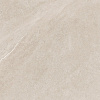 Керамогранит Alma Ceramica Rock Line, 600х600х9 мм, 3 шт. - 1.08 кв. м GFU6060RKL40R купить в СОМ