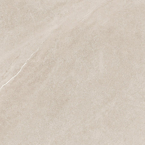 Керамогранит Alma Ceramica Rock Line, 600х600х9 мм, 3 шт. - 1.08 кв. м GFU6060RKL40R купить в СОМ