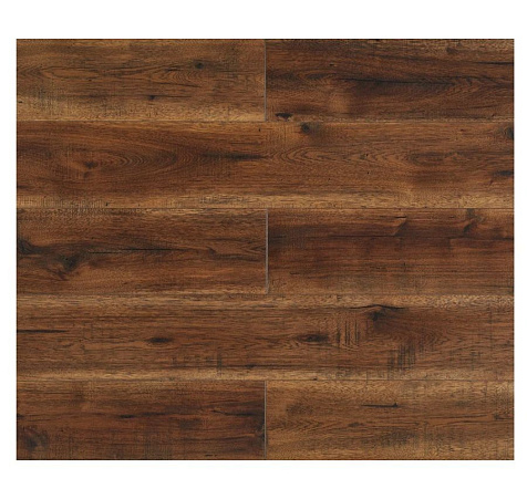 Ламинат Floorpan Indigo IND33TV-FP633 Дуб Болеро1380х193х8мм, 8 штук в упаковке 2,131м2 купить в СОМ