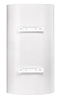 Водонагреватель накопительный Electrolux EWH Centurio IQ 3.0 100 купить в СОМ
