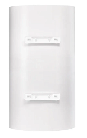 Водонагреватель накопительный Electrolux EWH Centurio IQ 3.0 100 купить в СОМ