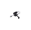 Штатив Ресанта ШУ-2, 1/4"-5/8", 150см купить в СОМ