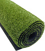 Искусственная трава Artificial Grass BM370-9мм; 2 м купить в СОМ