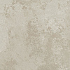 Керамогранит Alma Ceramica Cemento  Коричневый, 600х600х9 мм, 3 шт. - 1.08 кв. м GFU6060CMT40R купить в СОМ