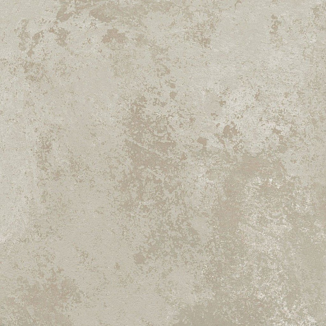 Керамогранит Alma Ceramica Cemento  Коричневый, 600х600х9 мм, 3 шт. - 1.08 кв. м GFU6060CMT40R купить в СОМ
