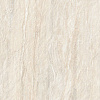 Керамогранит Alma Ceramica Travertino, 600х600х9.5 мм, 3 шт. - 1.08 кв. м GFU04TVT04R купить в СОМ