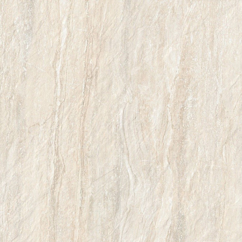 Керамогранит Alma Ceramica Travertino, 600х600х9.5 мм, 3 шт. - 1.08 кв. м GFU04TVT04R купить в СОМ