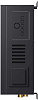 Котел электрический настенный Thermex Libert 9 кВт купить в СОМ