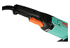 Машина углошлифовальная STURM AG 9015E, 150мм, 1500Вт купить в СОМ