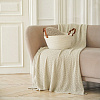 Корзина для хранения SL Home Луиза 33х33х16см купить в СОМ