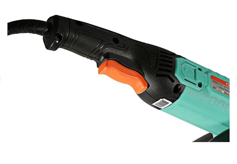 Машина углошлифовальная STURM AG 9015E, 150мм, 1500Вт купить в СОМ