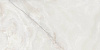 Плитка настенная Beryoza Ceramica Elger  Светло-бежевый, 300х600х9 мм, 6 шт. = 1.08 кв. м купить в СОМ