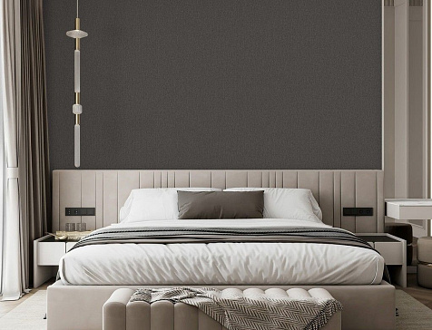 Обои виниловые на флизелиновой основе 9107-16 WallSecret Comfort Shalfey, 1.06 х 10.05 м . купить в СОМ
