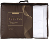 Одеяло Verossa Silk Хлопок/Вискоза50%;ПЭ50% 200х220см купить в СОМ