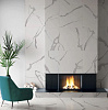 Керамогранит Global Tile Anima  полированный, 600х600х8,5 мм, 3 шт. - 1.08 кв. м GT60601503PR купить в СОМ