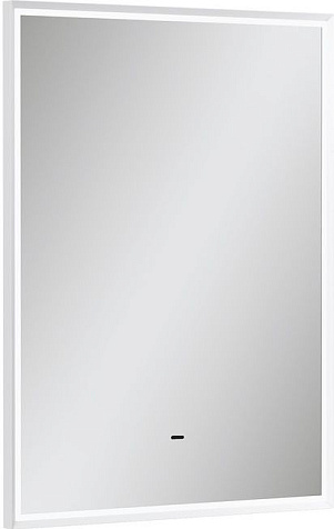 Зеркало Equil Lago LED 60 купить в СОМ