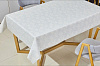 Клеенка Kleo SFPU-1977B ПУ на тканой основе 1,37х20м купить в СОМ