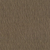 Обои виниловые на флизелиновой основе 7323-12 Euro Decor Velaria, 1.06 х 10 м . купить в СОМ