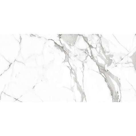 Керамогранит Global Tile Victory  Белый, 300х600х9 мм, 6 шт. = 1.08 кв. м 6260-0217 купить в СОМ