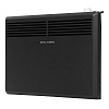 Конвектор электрический Royal Thermo Nero RTCN/M-1502 купить в СОМ