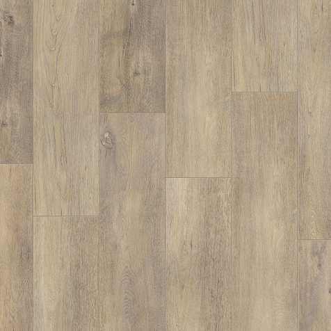SPC ламинат Eastwood Antoine 1220х200,8х4,1мм 8 штук в упаковке 1,96м2 купить в СОМ