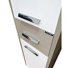 Пенал Comforty Тулуза-40 купить в СОМ