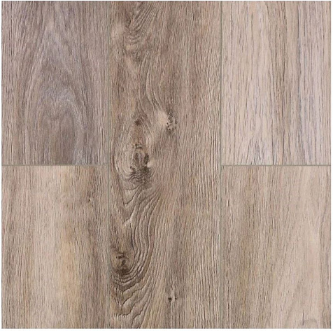 SPC ламинат Flooring Basic 3.5 CCL- 4564;1200х180х3,5 мм; 10 штук в упаковке 2,16 м2 купить в СОМ