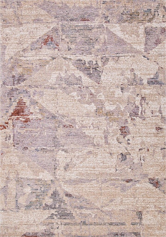 Ковер Zeus Algan 1,5х0,8м купить в СОМ