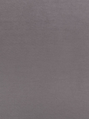 Портьера Legrand Канвас 150х260 какао купить в СОМ