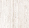 Керамогранит LB Ceramics Шервуд  белый , 450х450х8 мм, 5 шт. = 1.012 кв. м 6246-0050-1001 купить в СОМ