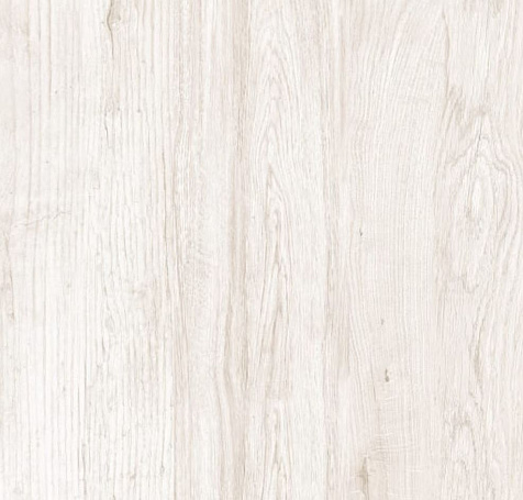 Керамогранит LB Ceramics Шервуд  белый , 450х450х8 мм, 5 шт. = 1.012 кв. м 6246-0050-1001 купить в СОМ