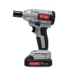 Гайковерт ударный Ресанта АГ-300/20Li, 20В, Li-ion, 2.0 А/ч, 300 Нм купить в СОМ