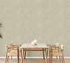 Обои виниловые на флизелиновой основе 89353 Ateliero Кармен, 1.06 х 10 м . купить в СОМ
