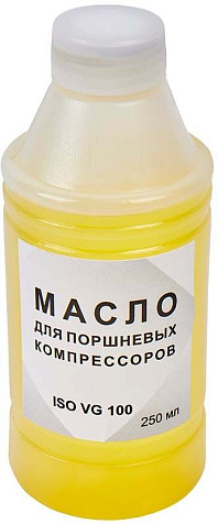 Компрессор масляный Elitech ДМ КМ 200/24 купить в СОМ