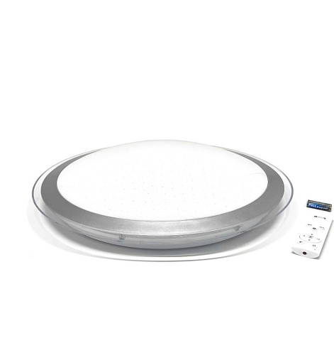 Светильник светодиодный LE LED CLL Galaxy 120W купить в СОМ