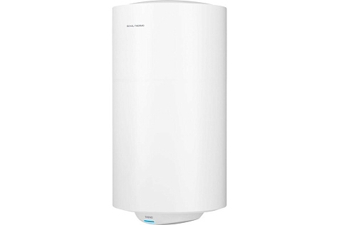 Водонагреватель накопительный Royal Thermo RWH Trend 100 купить в СОМ