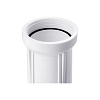 Корпус Гейзер C26 10SL 1/2" белый купить в СОМ