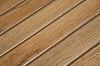 Керамогранит Global Tile Woodstock  Бежевый Рейки, 400х800х8 мм, 4 шт. - 1.28 кв. м GT408013872MCR купить в СОМ
