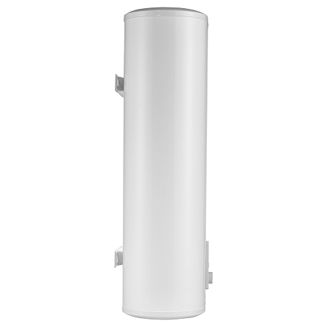Водонагреватель накопительный Electrolux EWH Citadel 50 купить в СОМ