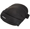 Наколенники STAYER SOFT, матерчатые купить в СОМ