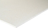 Супер-лист (ГВЛ) Knauf влагостойкий 2500x1200х12.5 мм купить в СОМ
