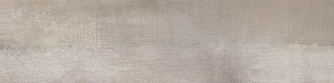 Керамогранит Beryoza Ceramica Nara  Бежевый, 147х594х9 мм, 12 шт. - 1.06 кв. м купить в СОМ