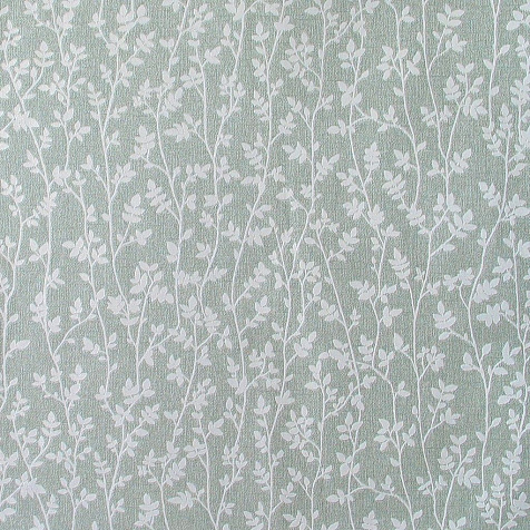 Обои виниловые на флизелиновой основе 1892-71 Ideco Linda, 1.06 х 10 м . купить в СОМ