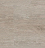 Ламинат Floorpan Indigo IND32T-FP621 Дуб Трезор 1380х193х8мм, 8 штук в упаковке 2,131м2 купить в СОМ
