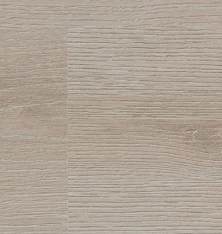 Ламинат Floorpan Indigo IND32T-FP621 Дуб Трезор 1380х193х8мм, 8 штук в упаковке 2,131м2 купить в СОМ