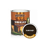 Воск-лазурь Husky Siberian, палисандр, 0.9л купить в СОМ