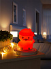 Светильник Старт NL 7LED Утенок купить в СОМ