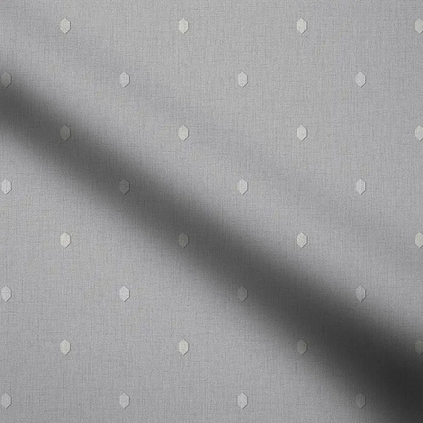 Обои виниловые на флизелиновой основе 9190-23 WallSecret Comfort Поло, 1.06 х 10.05 м . купить в СОМ