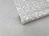 Обои виниловые на флизелиновой основе 60938-03 Erismann Monica, 1.06 х 10.05 м . купить в СОМ